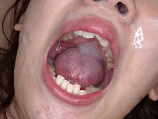 DLPN-014 Preview Image