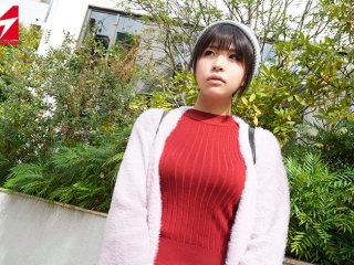 NNPJ-317 Preview Image