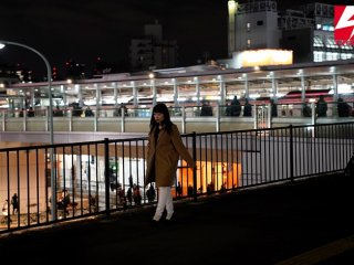 NNPJ-282 プレビュー画像