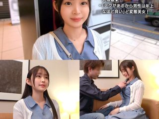 MGTD-039 プレビュー画像
