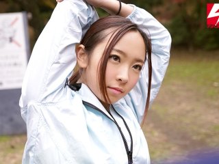 NNPJ-277 プレビュー画像