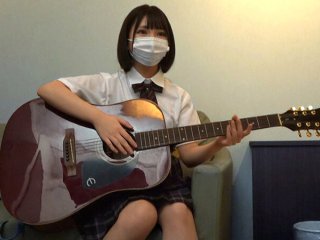 JNK-034 Preview Image