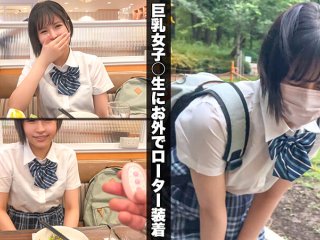 JNK-035 Preview Image