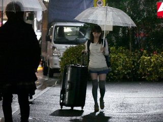 NNPJ-332 プレビュー画像