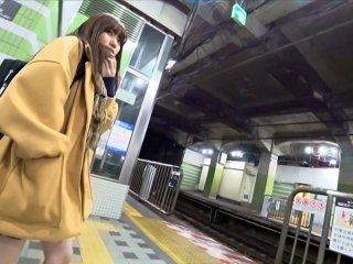 KSAT-039 Preview Image