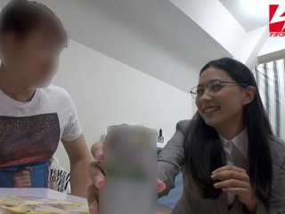 NNPJ-251 プレビュー画像