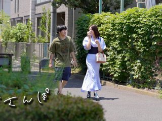 NMND-001 プレビュー画像