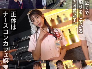 MGTD-024 Preview Image