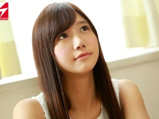 NNPJ-249 Preview Image