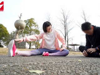 NNPJ-335 Preview Image