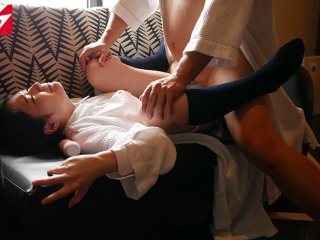NNPJ-344 Preview Image