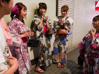 NNPJ-356 Preview Image