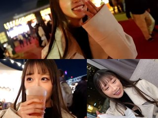 MGTD-058 プレビュー画像