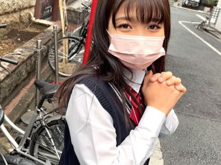 JNK-032 Preview Image