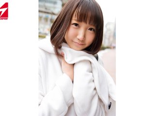 NNPJ-286 Preview Image