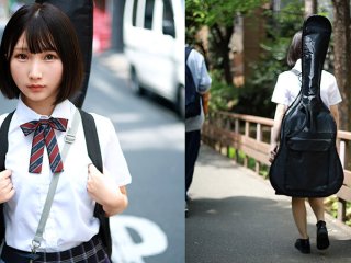 JNK-034 Preview Image