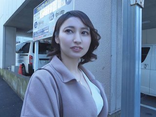 NNPJ-519 Preview Image