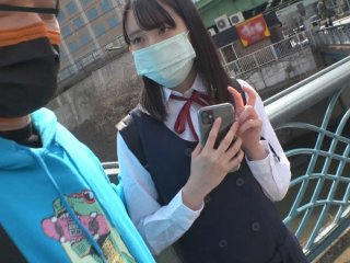NNPJ-522 Preview Image
