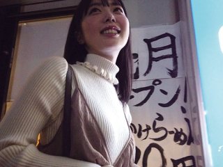 NNPJ-437 プレビュー画像