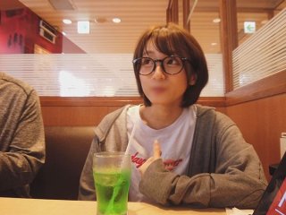 NNPJ-409 Preview Image