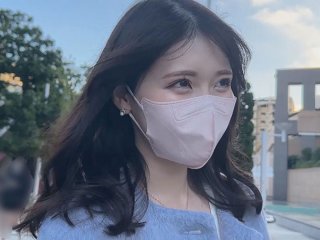 NNPJ-553 Preview Image