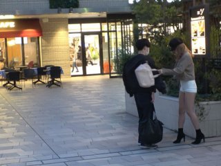 NNPJ-501 プレビュー画像