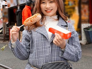 NNPJ-440 プレビュー画像