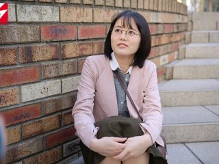NNPJ-395 プレビュー画像