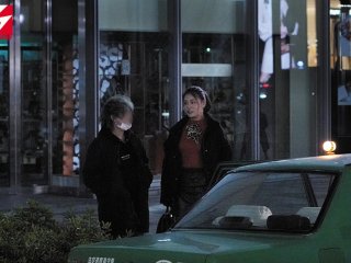 NNPJ-393 プレビュー画像