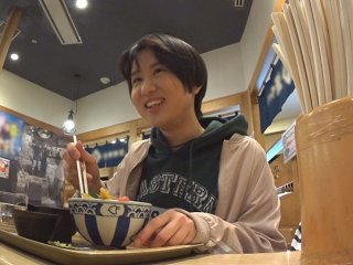 NNPJ-397 Preview Image