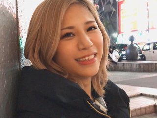 NNPJ-451 Preview Image