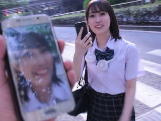 NNPJ-478 Preview Image