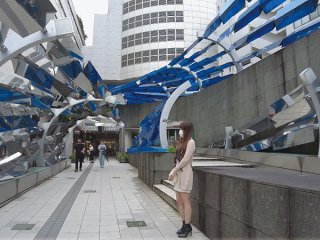 NNPJ-493 プレビュー画像