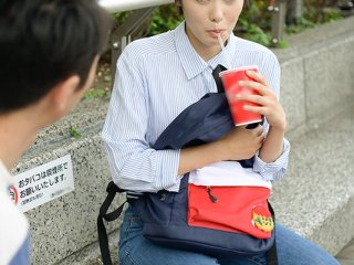NNPJ-400 プレビュー画像