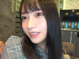 NNPJ-549 Preview Image