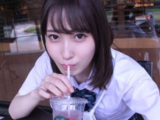 NNPJ-478 Preview Image