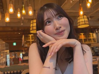 NNPJ-553 Preview Image