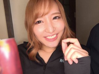 NNPJ-467 プレビュー画像