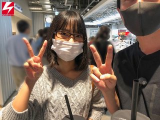 NNPJ-431 Preview Image