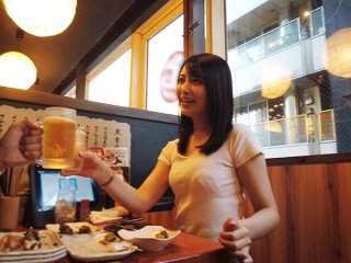 NNPJ-406 プレビュー画像