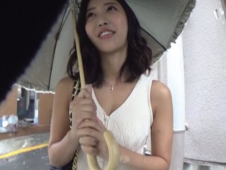 NNPJ-434 Preview Image
