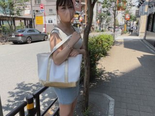 NNPJ-530 プレビュー画像