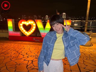 NNPJ-573 Preview Image