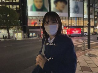 NNPJ-505 Preview Image