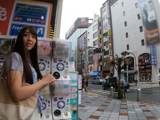 NNPJ-420 プレビュー画像