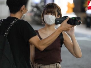 NNPJ-415 Preview Image