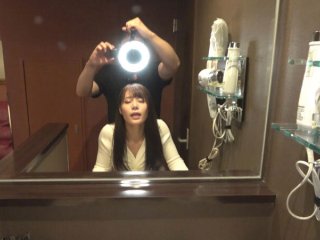 NNPJ-520 Preview Image