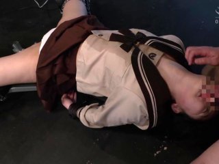 DDHH-014 プレビュー画像
