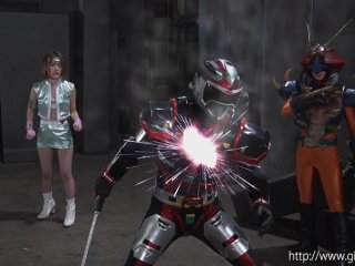 GHMT-59 プレビュー画像