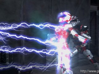 GHMT-59 プレビュー画像